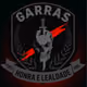 32_GARRAS