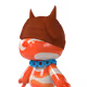 0xc390e8bb5657efd90f3e958241ff4e97dfaf8e55