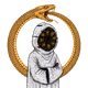 AlphaNomad