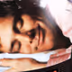 Stanleysleepkiss