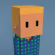 JCEE_eth