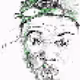 0xc3931da15c9f6121d449c2ee0cb9cd56d2e382bb