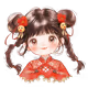 liuquihao