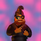 xNewx_PI_NFT2