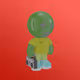 monstercryptoeth
