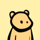 BearGuy_Club_Official