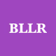 BLLR