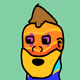 0xc396dd73ef785d67f3d1c5582cfc5150e8e0d8b5