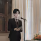 gonchan38915