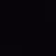 0x2011132