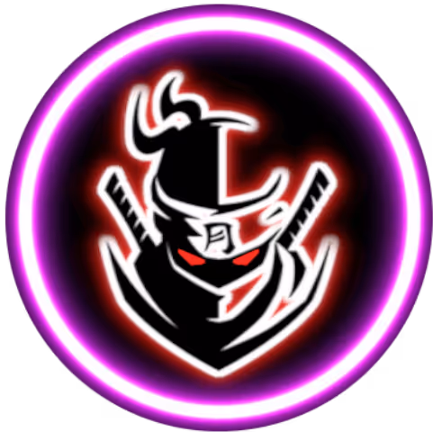 OpenSea profile picture for @PasTrami