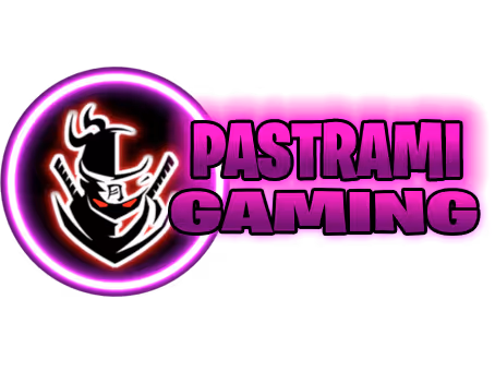 OpenSea banner for @PasTrami