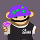 0xc397e25890cdbb61061468d7ab8fc95f8991f8a3