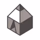graphicshelter
