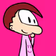 Lingles