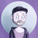 ZacharyGladwin