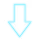 D3na97