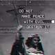 0xc39bdd94e7a3b0479996f7ff44656a9e0c8d27ca