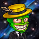 0xc39c3e90931682e7c4bb9656ecaf40fced6ea57c