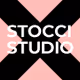 Stocci