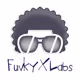 FunkyXLabs