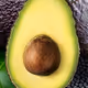 SelfConfidentAvocado