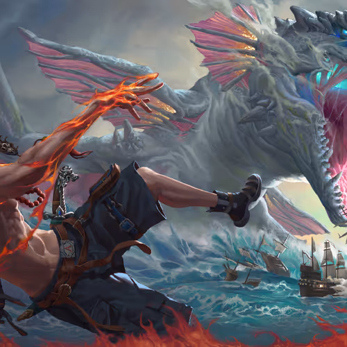OpenSea banner for @EGOS