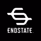 endstate