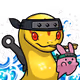 linanero
