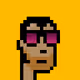 JaPunk
