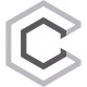 CryptoCoinCubes
