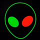 Alienvikins