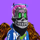 DankLlama