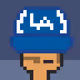 CityCaps