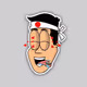 loOkas