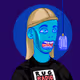 0xc3a157677c01281c7ae640ffdfb374d4deef80df