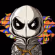 XBee001