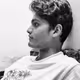 RahulSahni