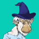 Grandalfthegrey
