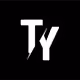 TY3_