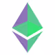 Ethereum_Ethereum