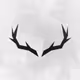 J_Stag_L