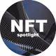 nftspotlight