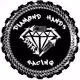 DiamondHandsRacing