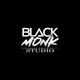 BlackMonkStudio