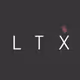 LTX_LAB