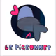 LePigeonne