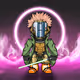 totonono555