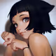 tutsy