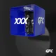 0xc3a73d3352c3b375b505c69703d22045c9c7e752